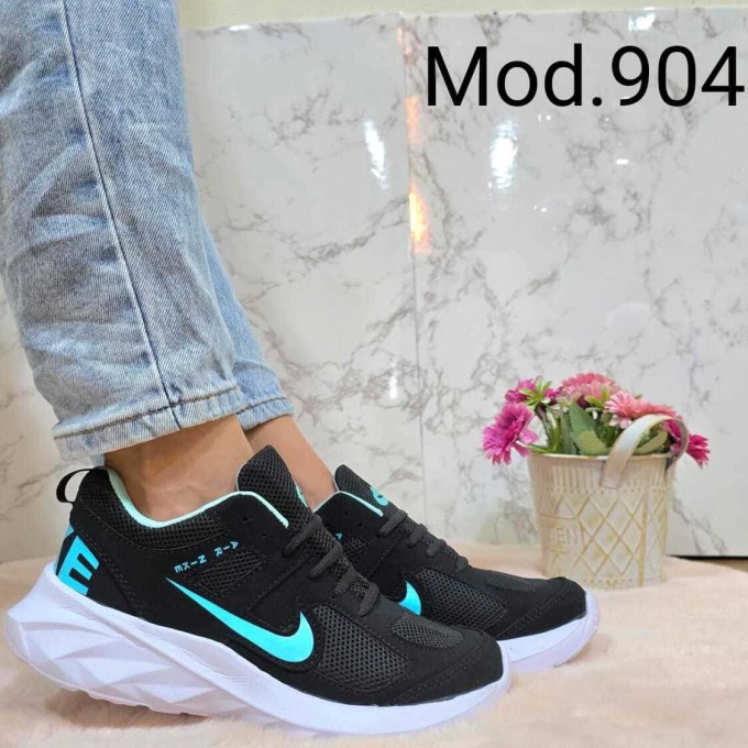 WhatsApp Image 2025-09-09 at 6.16.54 PM (1) (1)